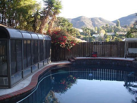 2nd image of 6631 Winding Creek Dr