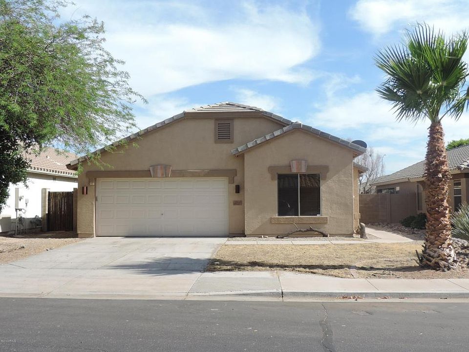 1st image of 10937 E Catalina Ave