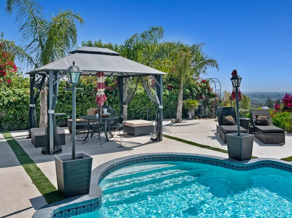 6236 Ellenview Ave, West Hills, CA 91307