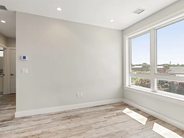 1457 Tremont St #503 — Photo 9