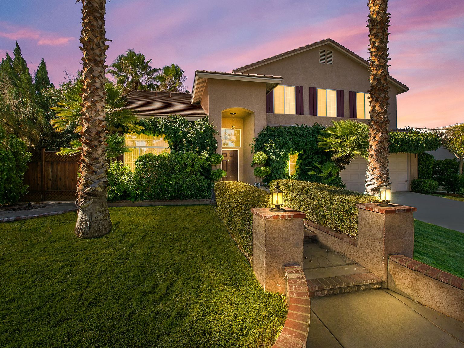 5854 Lisbon Ct, Palmdale, CA 93552 Zillow