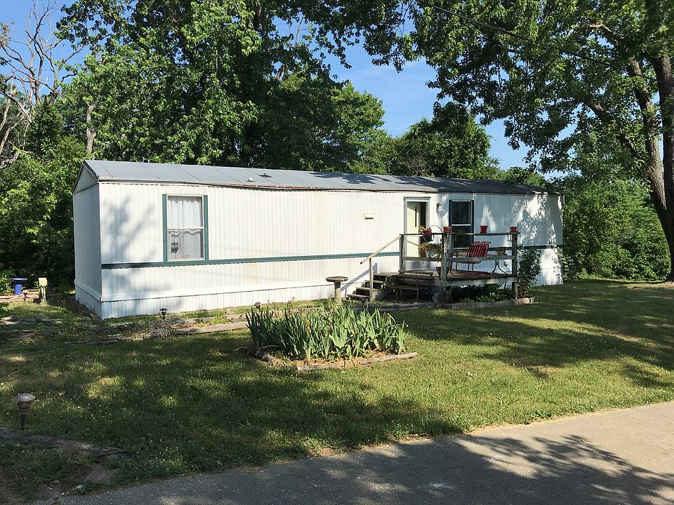 1st image of 621 Darwin St