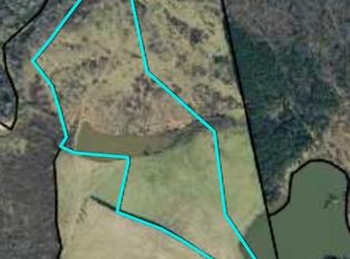 1626 Moores Ford Rd, Bogart, GA 30622