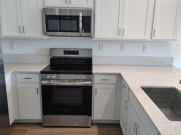 4th image of 3712 Spanish Cedar Pl