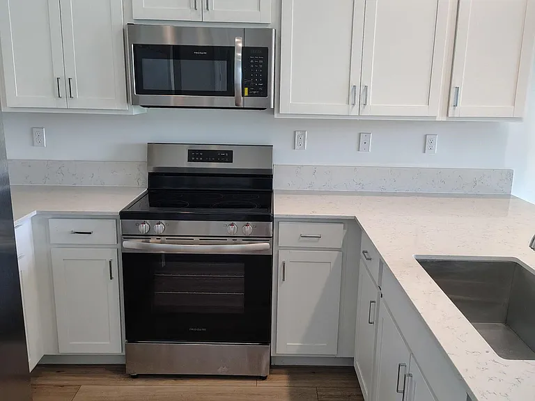 3712 Spanish Cedar Pl — Photo 4