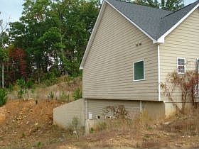 2nd image of 7730 Wisteria Way