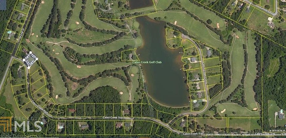 1st image of 1503 Cabin Creek Trl