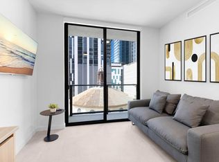 501 NE 1st Ave Floor 9-ID1625008P, Miami, FL 33132