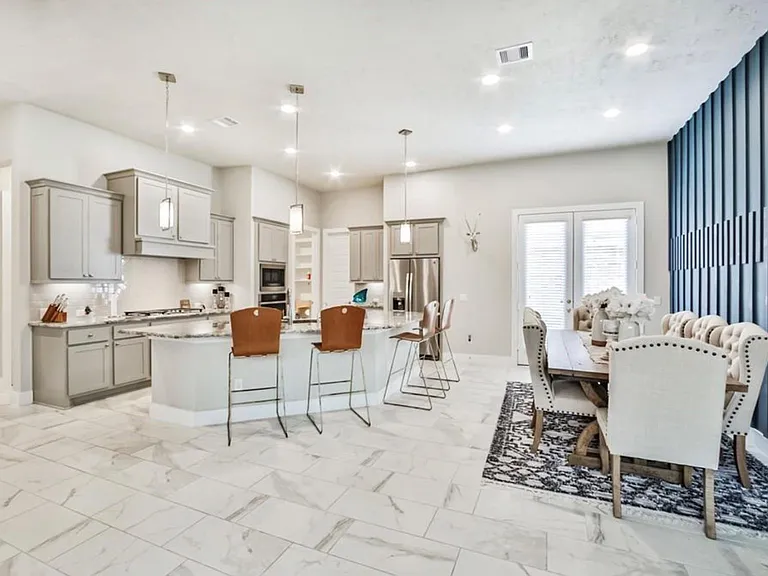 13219 S Salmon River Cir — Photo 14
