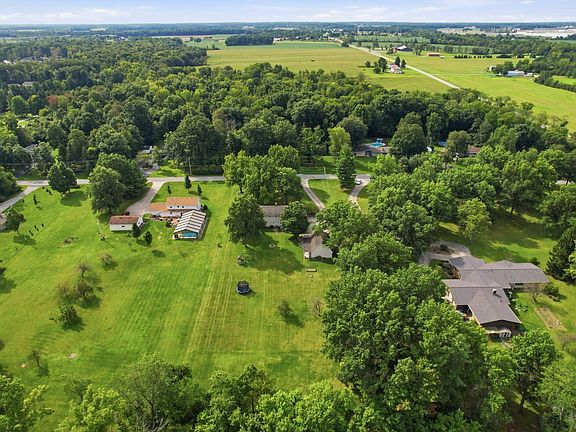 4th image of 8707 Seiler Rd