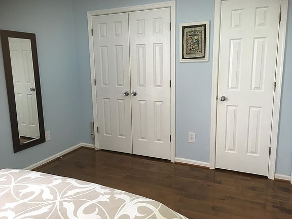 5th image of 3064 Madden Ct
