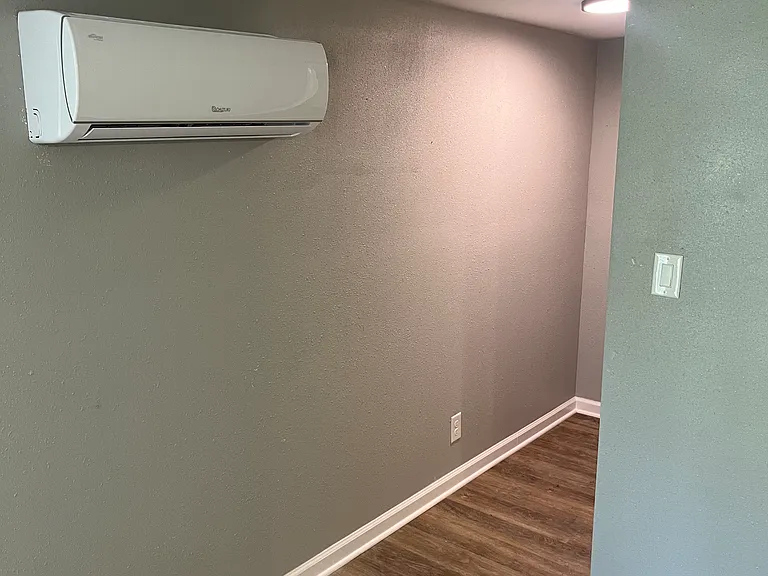 8715 Fowler Ave #2 — Photo 8