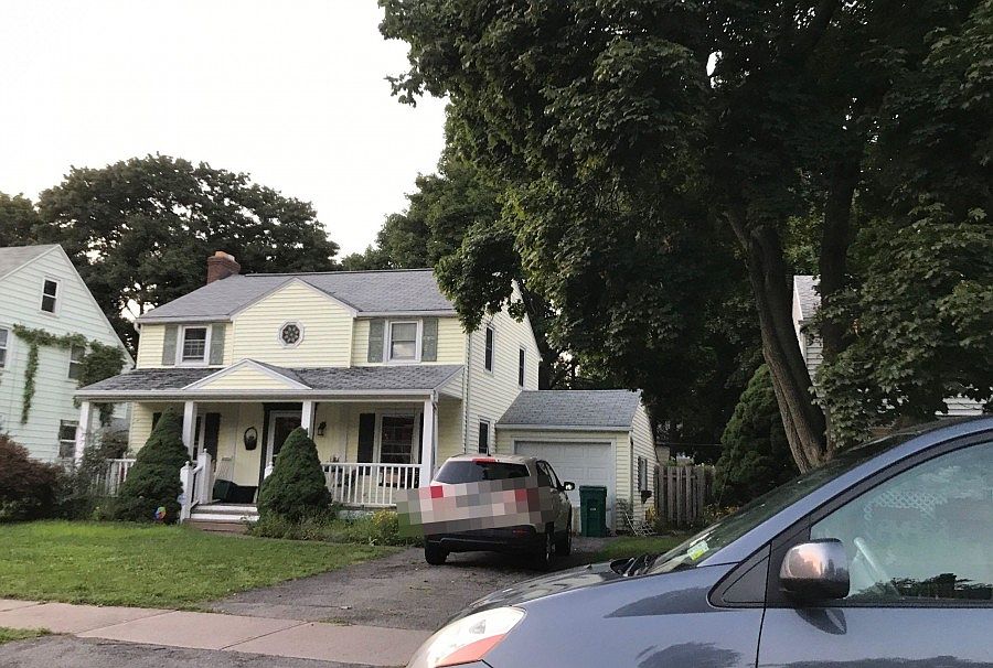 2nd image of 94 Biltmore Dr