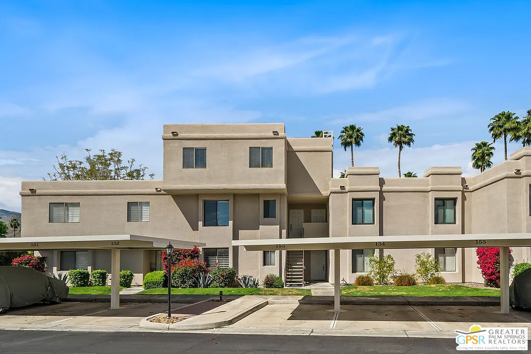 2 bed, 2.5 bath, 1699 sqft, $3,500 — Photo 1
