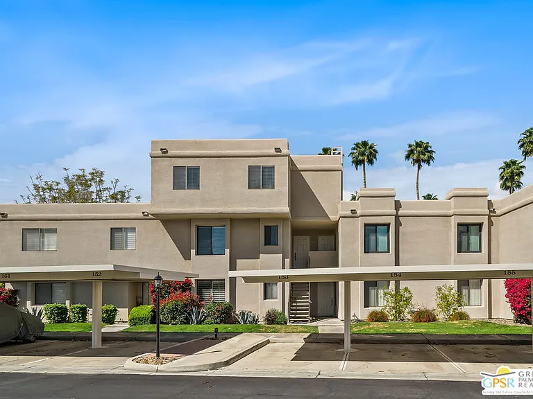 35200 Cathedral Canyon Dr #148 — Photo 1