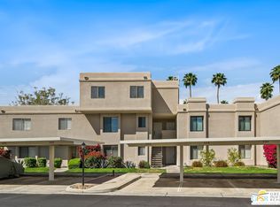 35200 Cathedral Canyon Dr #148, Cathedral City, CA 92234
