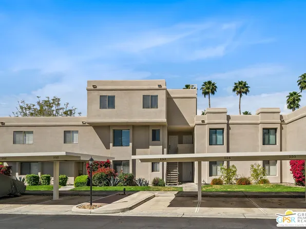 35200 Cathedral Canyon Dr, Cathedral City, CA