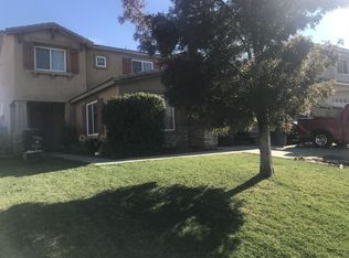 37506 Peachwood Pl, Palmdale, CA 93551
