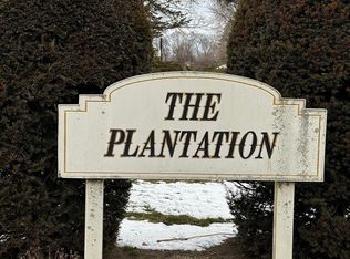 111 Plantation Dr UNIT 111, Agawam, MA 01001