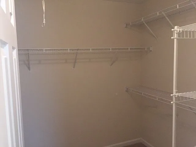 524 S Orchard Farms Ave — Photo 14