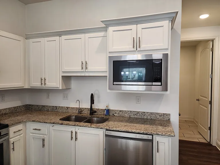 8362 Curtis Landing Ln — Photo 17