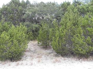 17604 Lake Shore Dr, Dripping Springs, TX 78620