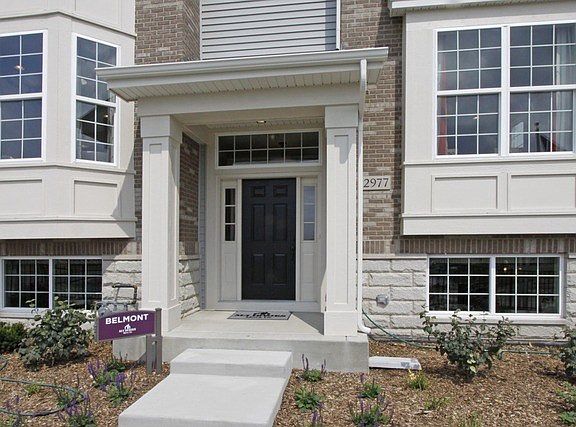2nd image of 2977 Henley Ln Lot 420.5