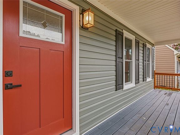 4th image of 1709 Danhurst Dr