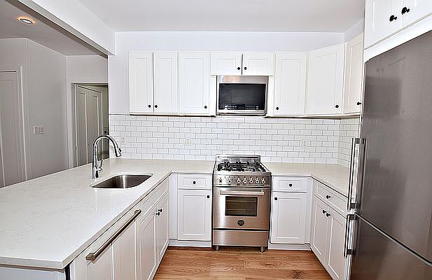 1st image of 301 Covert St #2C