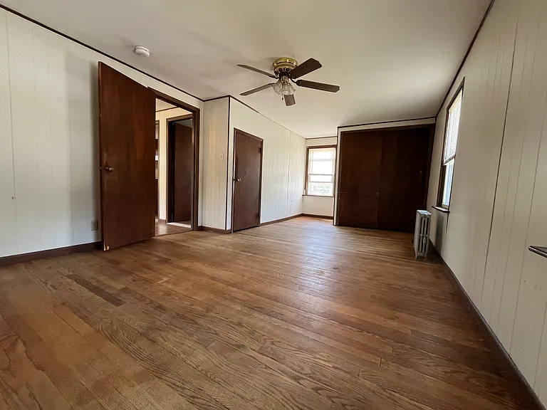 49 Bullock St #2 — Photo 6