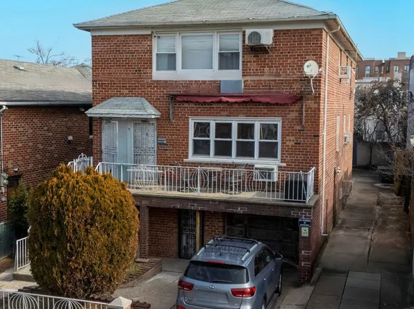 2369 West Street image 1 of 23