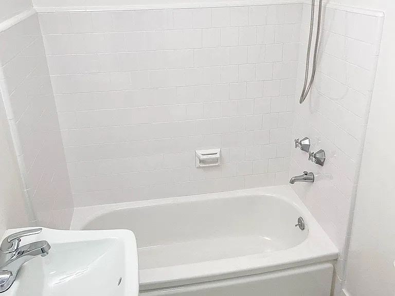 Carlson Drive Apartments — Photo 29