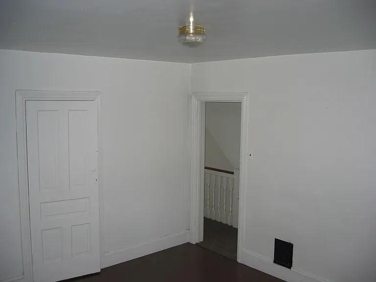 1633 Old York Rd #2 — Photo 1
