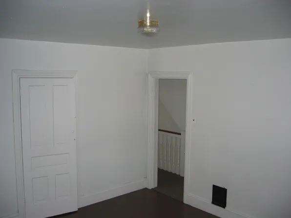 1633 Old York Rd Floor 2, Abington, PA 19001