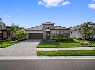 220 Corelli Dr, Nokomis, FL 34275