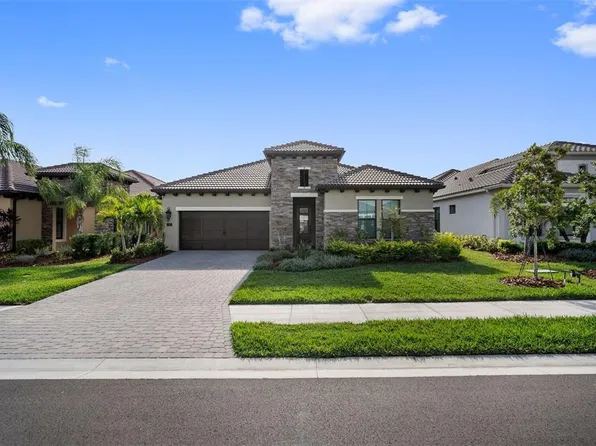 220 CORELLI DRIVE, NOKOMIS, FL 34275