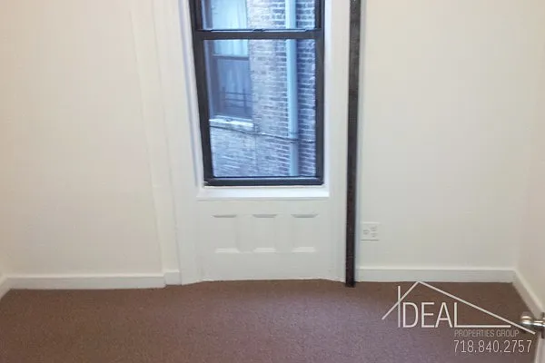 Rented by Ideal Properties Group | media 25