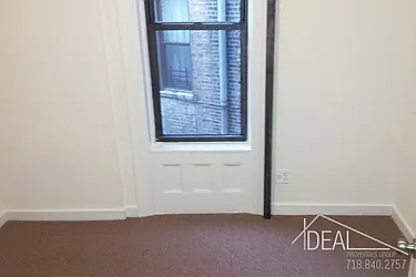 Rented by Ideal Properties Group