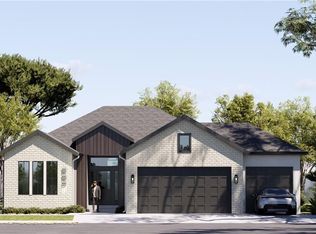 4218 NW 77th Ter, Kansas City, MO 64151