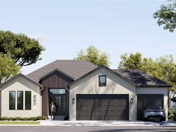 4218 NW 77th Ter, Kansas City, MO 64151