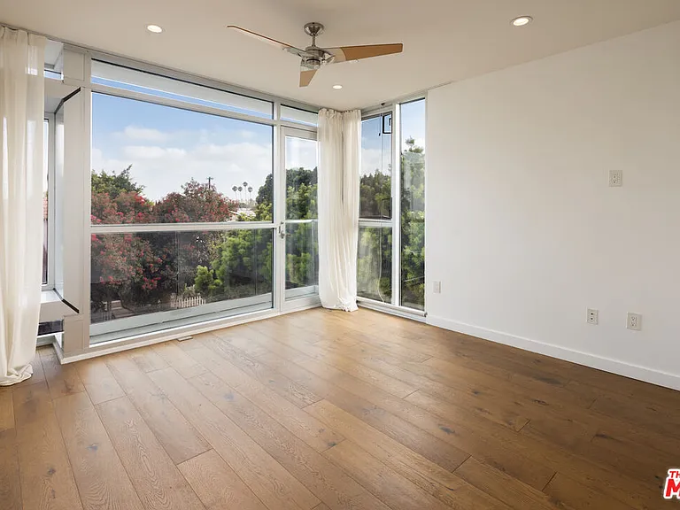 12770 Caswell Ave #301 — Photo 14