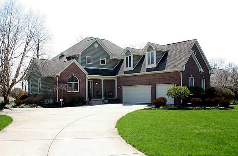 1st image of 6249 Highland Ln