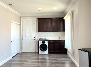 7668 Fey Way, Elk Grove, CA 95757