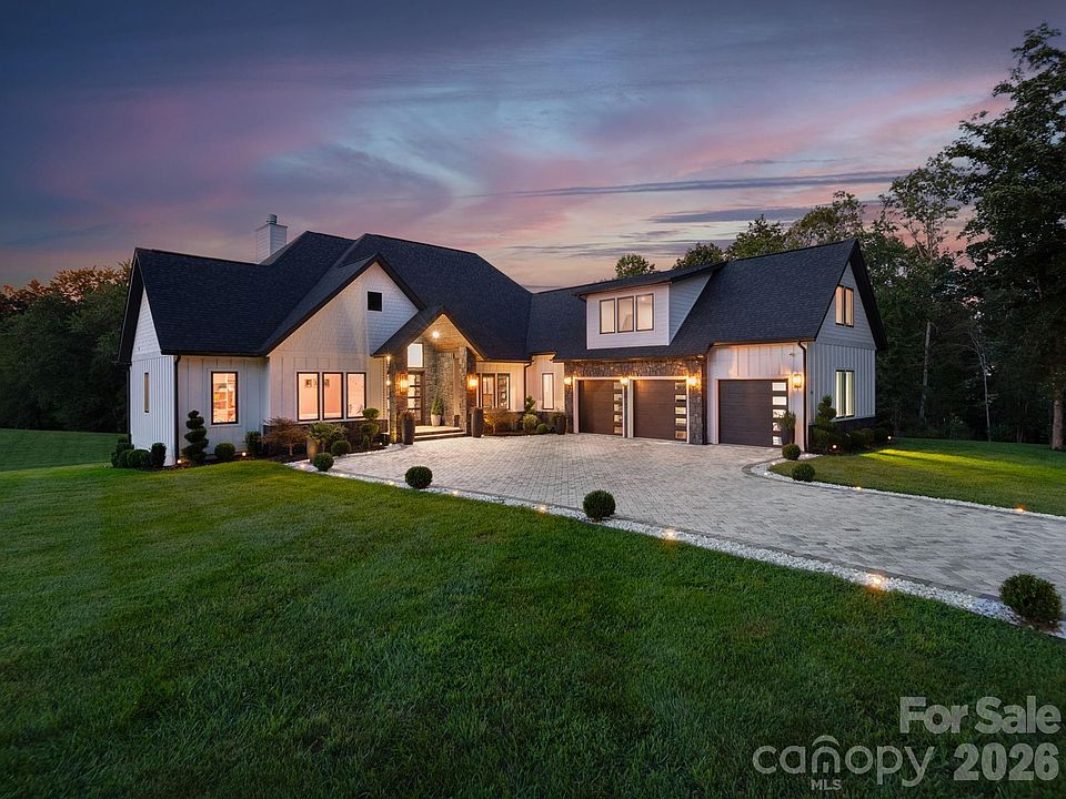 1st image of 38 Thistle Ln