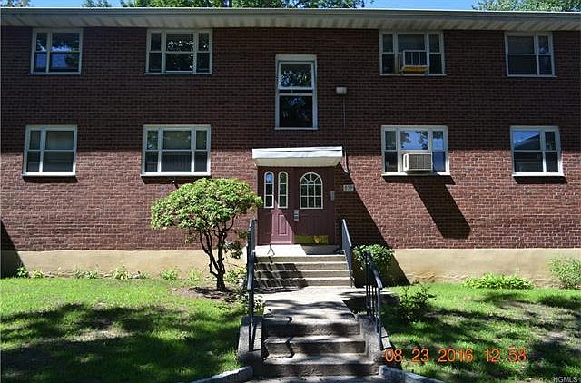 1st image of 859 Palisade Ave APT 2D