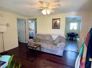 421 Cobun Ave, Morgantown, WV 26501