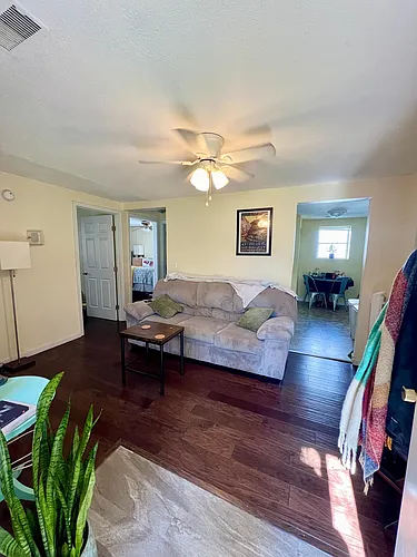 421 Cobun Ave Photo 1