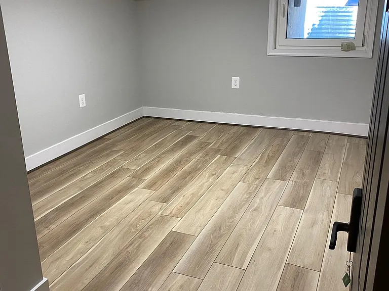 1255 Sargeant St #A — Photo 2