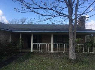 7900 Murray Hill Rd, Irvington, AL 36544