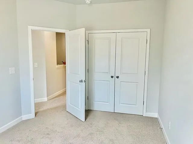 159 McDowell Ln — Photo 32